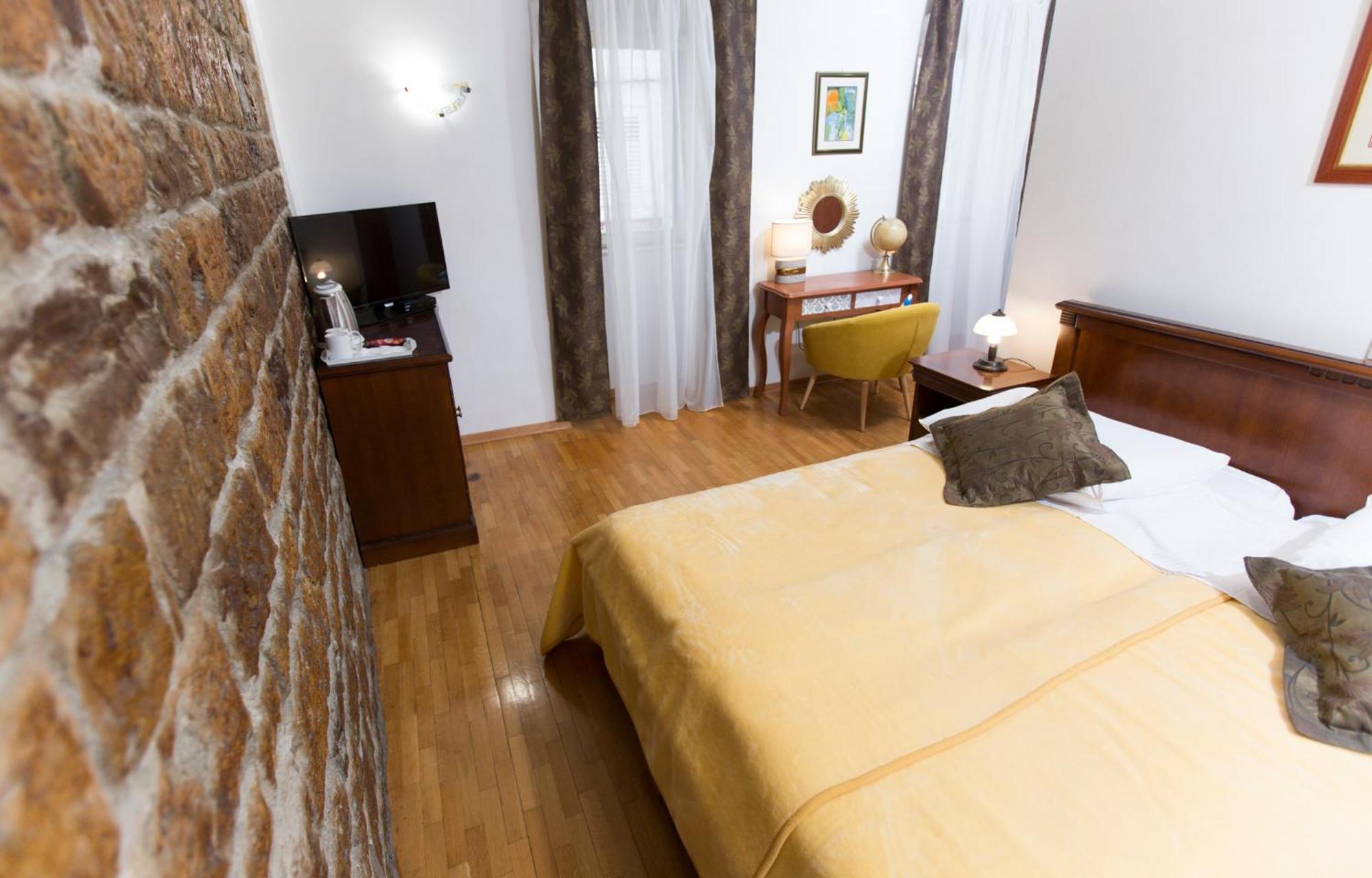 Rooms Base Split Bagian luar foto